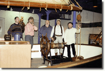 MM Stern.gif (40167 bytes)