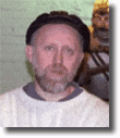 jay.gif (7119 bytes)