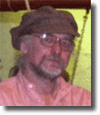 pete.gif (6797 bytes)