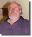 roger.gif (6430 bytes)