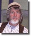 wosname.gif (7531 bytes)